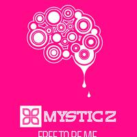 Mystic 2