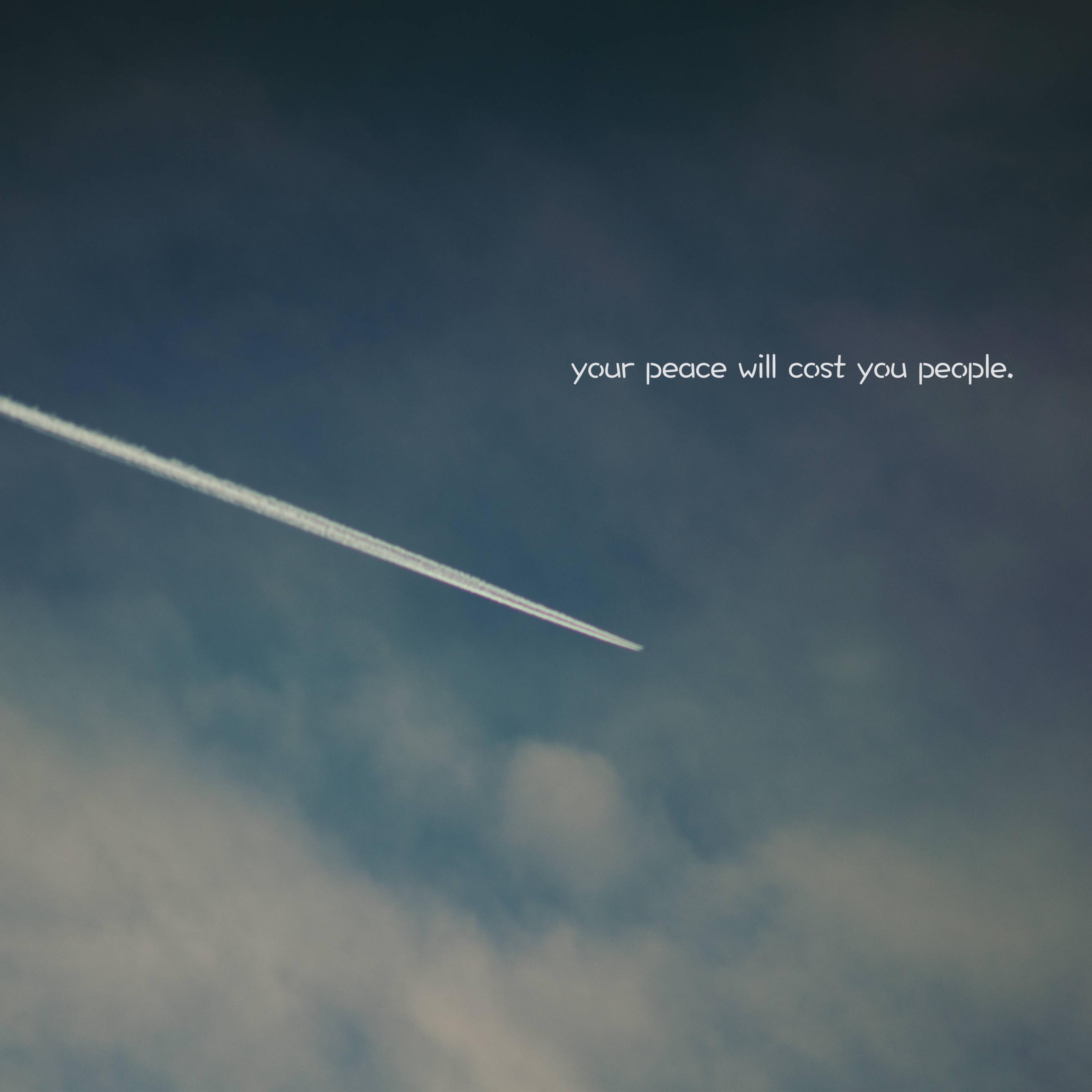 my very sweet memory of this park (where we kissed for the first time)