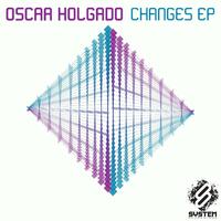 Changes EP