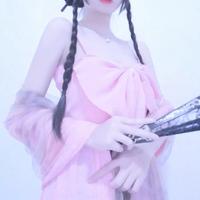 雨一直下