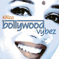 Bollywood Vybez