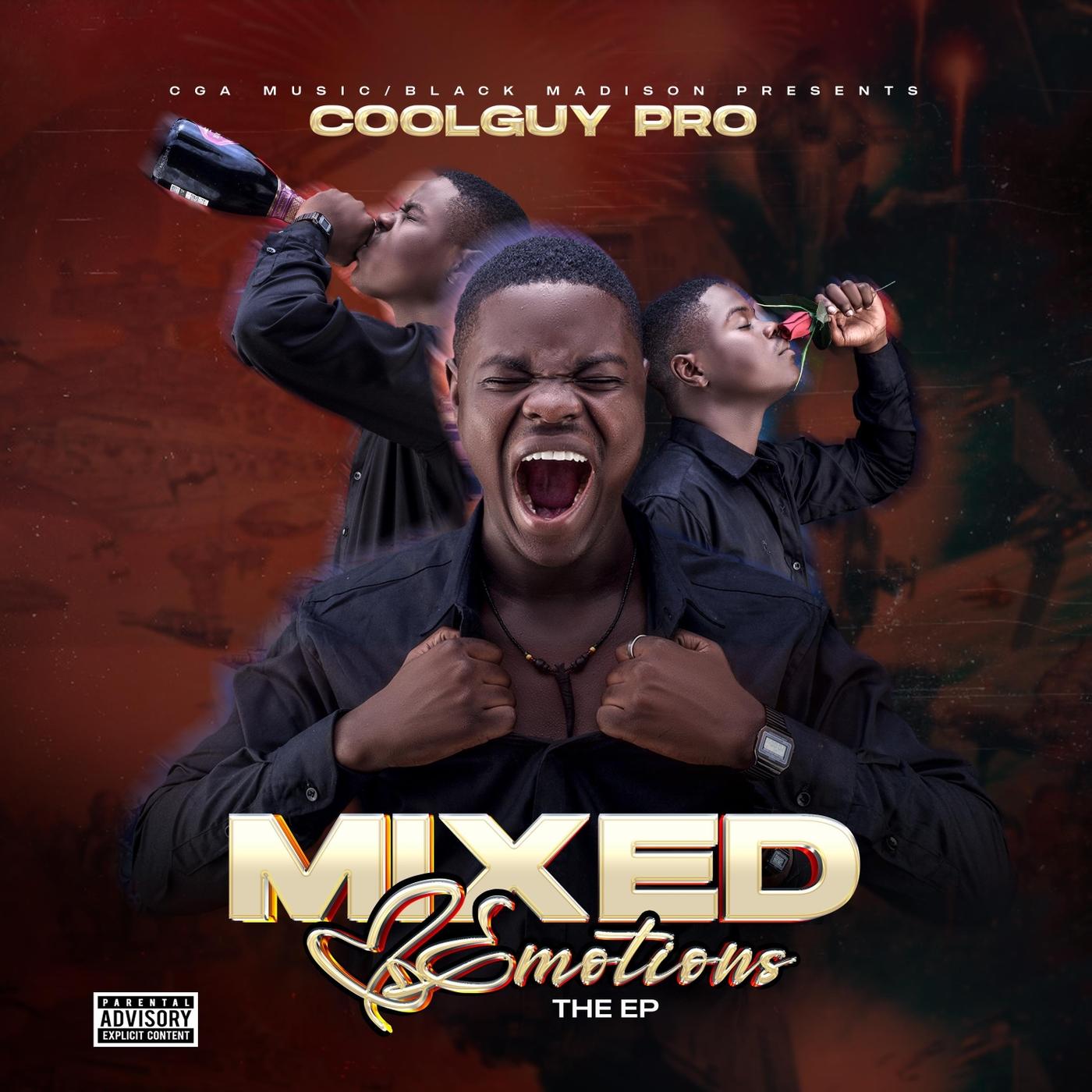 Hold Me (feat. Jae Cash)