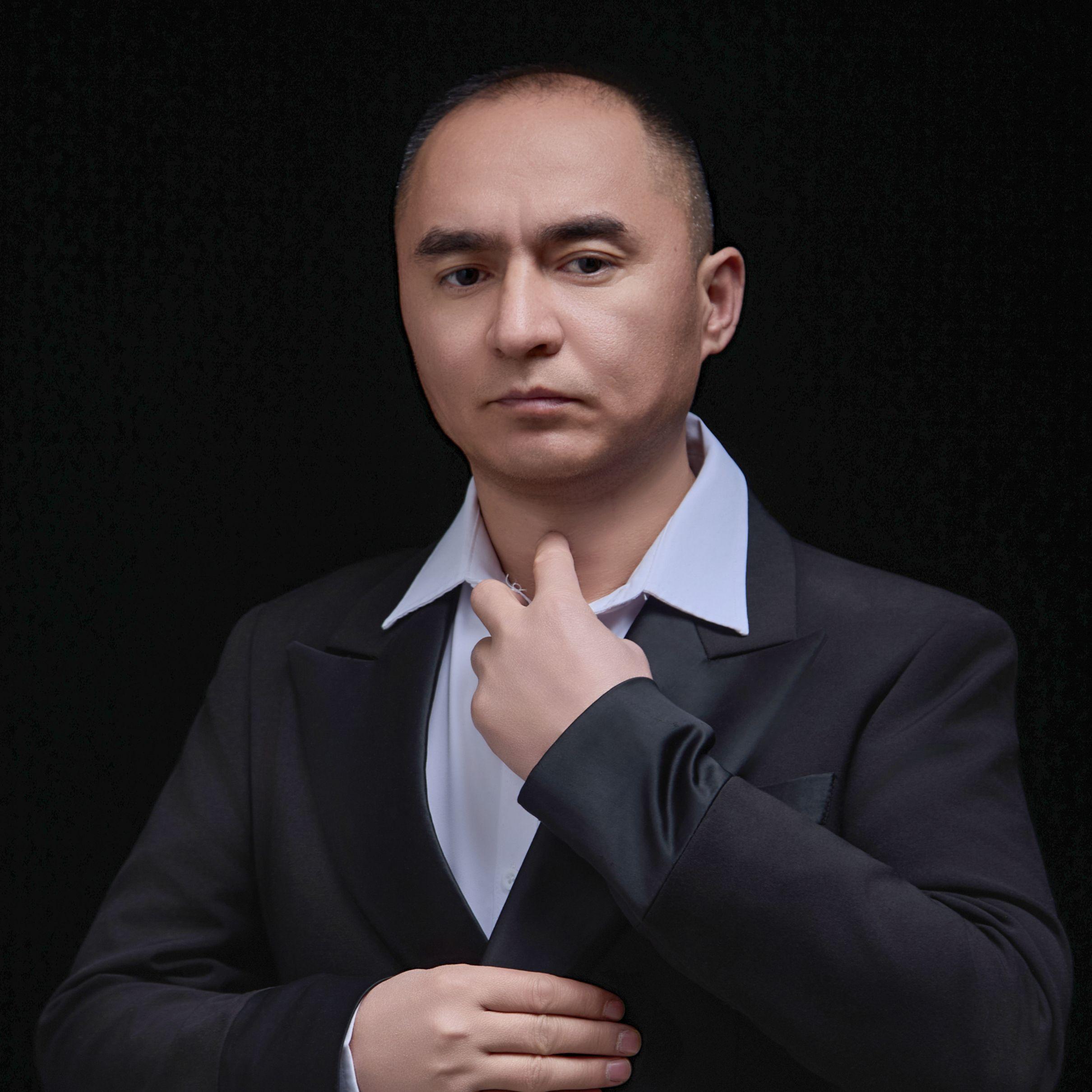 Qatma Taggo Nahxilar