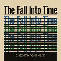 The Fall into Time