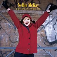 Nellie McKay