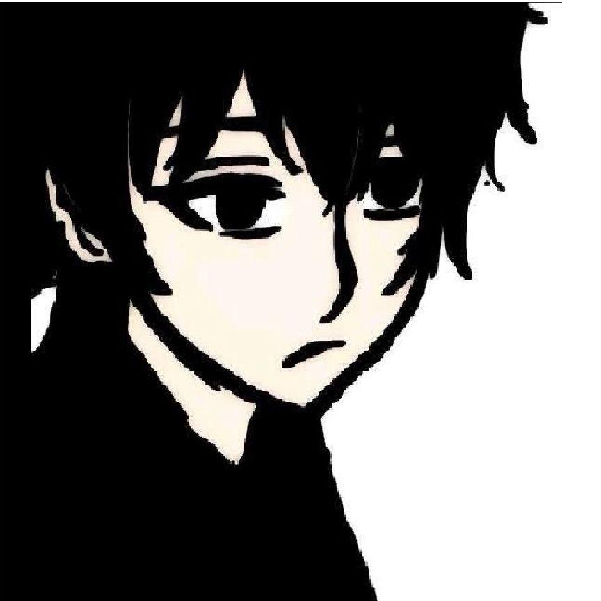 GROBATE-Take me to infinity（Stupid remix）