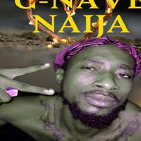C-NAVE NAIJA
