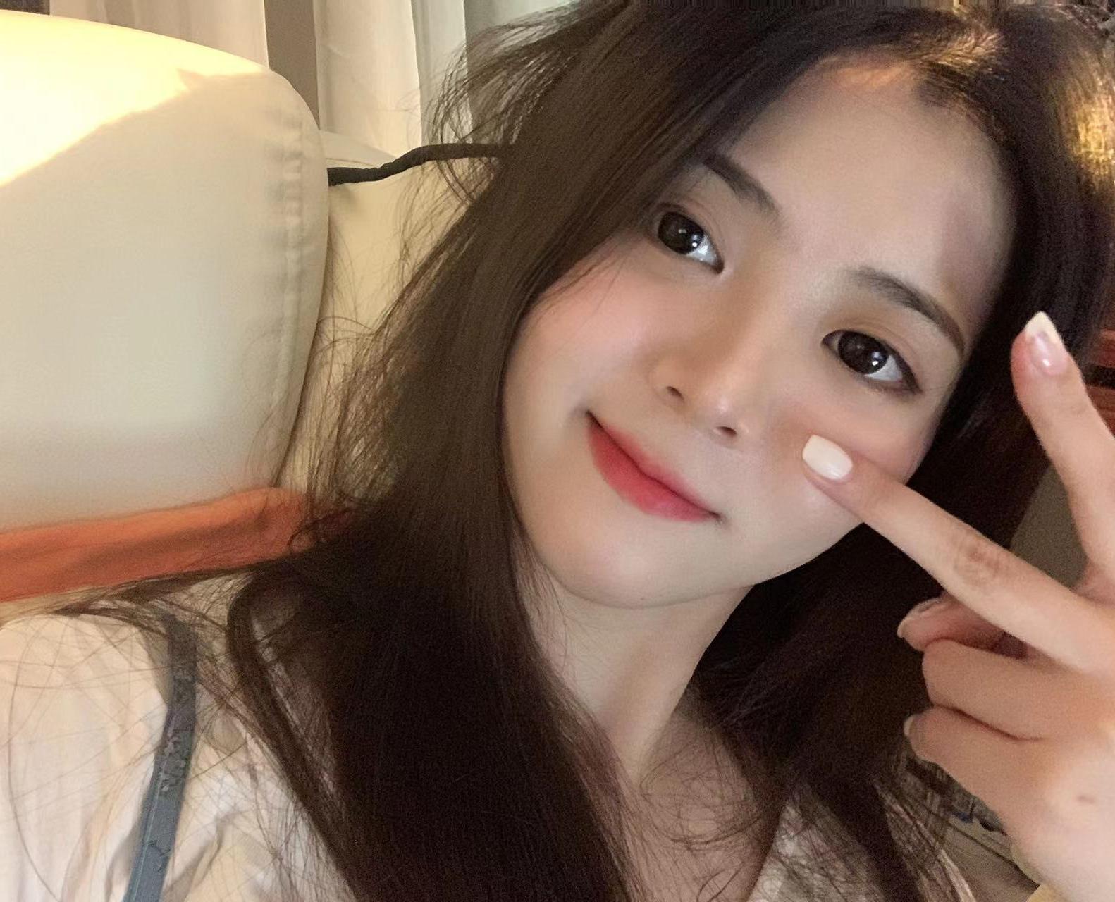 吴二沫呀