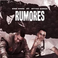 Rumores