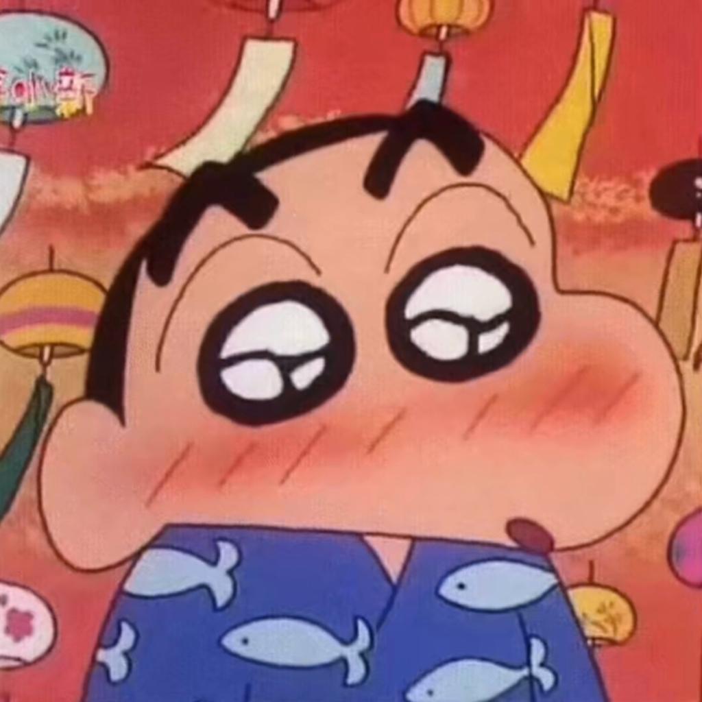 我在角落吃五仁