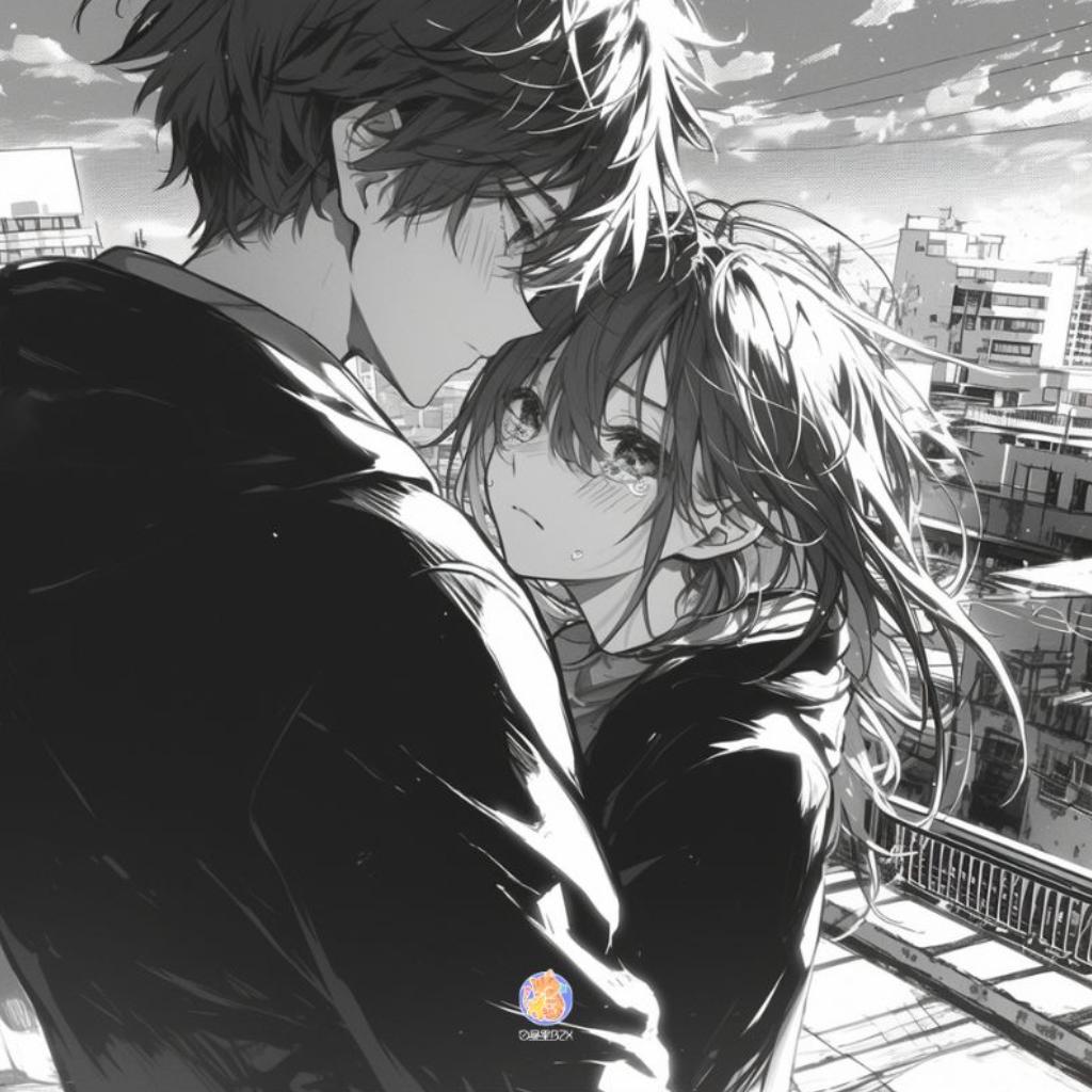 说唱伴奏 | LAZY | beat