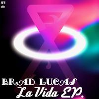 La Vida Ep