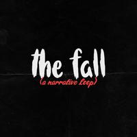 the fall