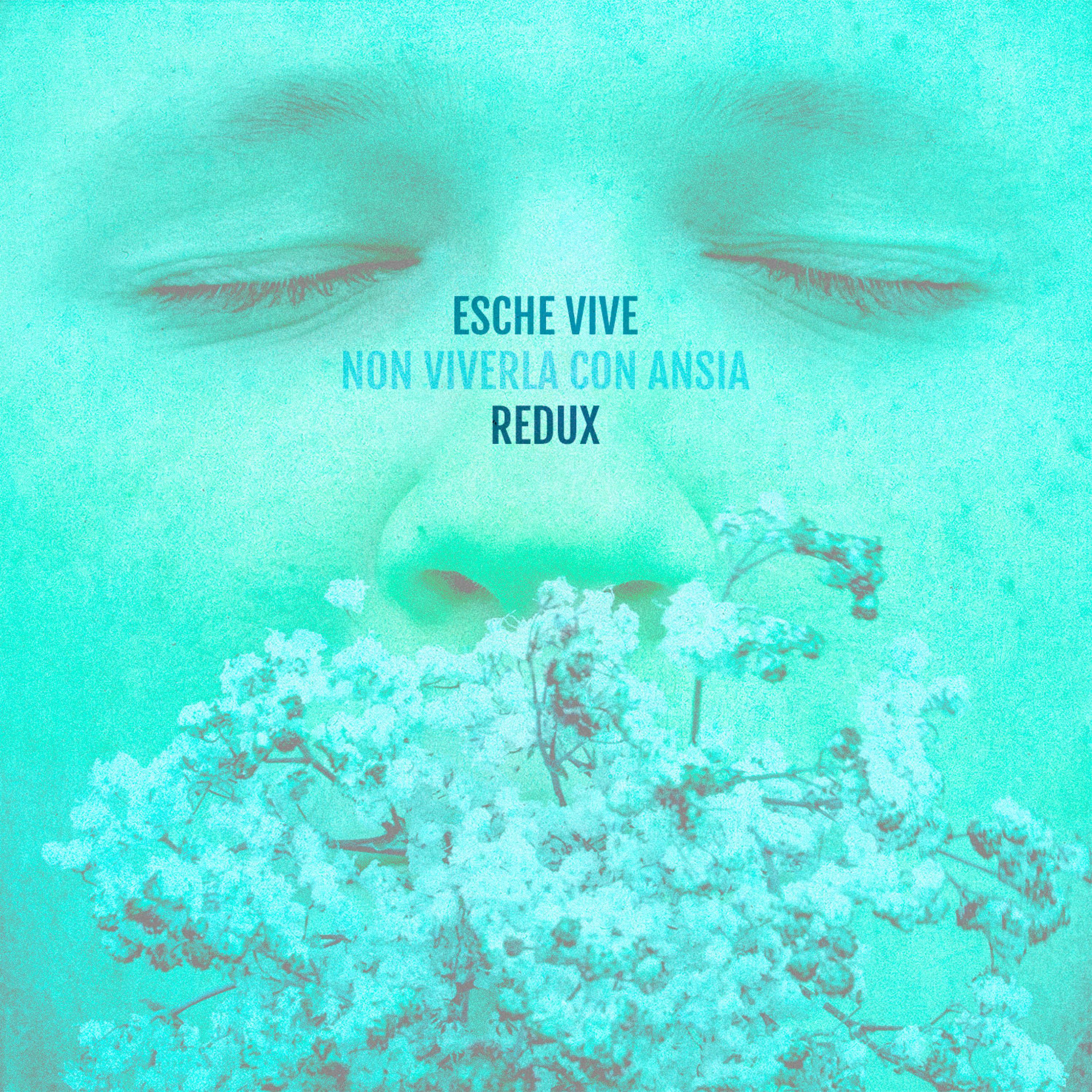 Cara vecchia realtà (feat. Weedjack) (Acca Remix)