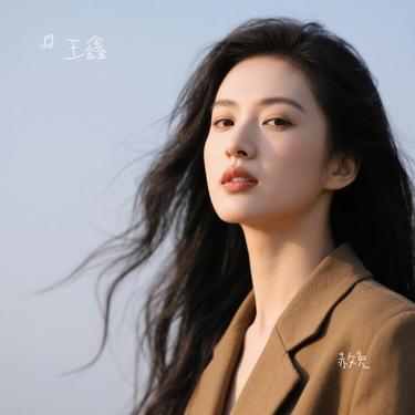 赦免 (Cover 苏星婕)封面