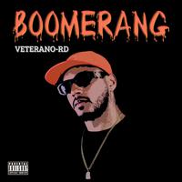 Boomerang