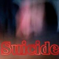 Suicide