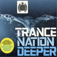 Trance Nation Deeper