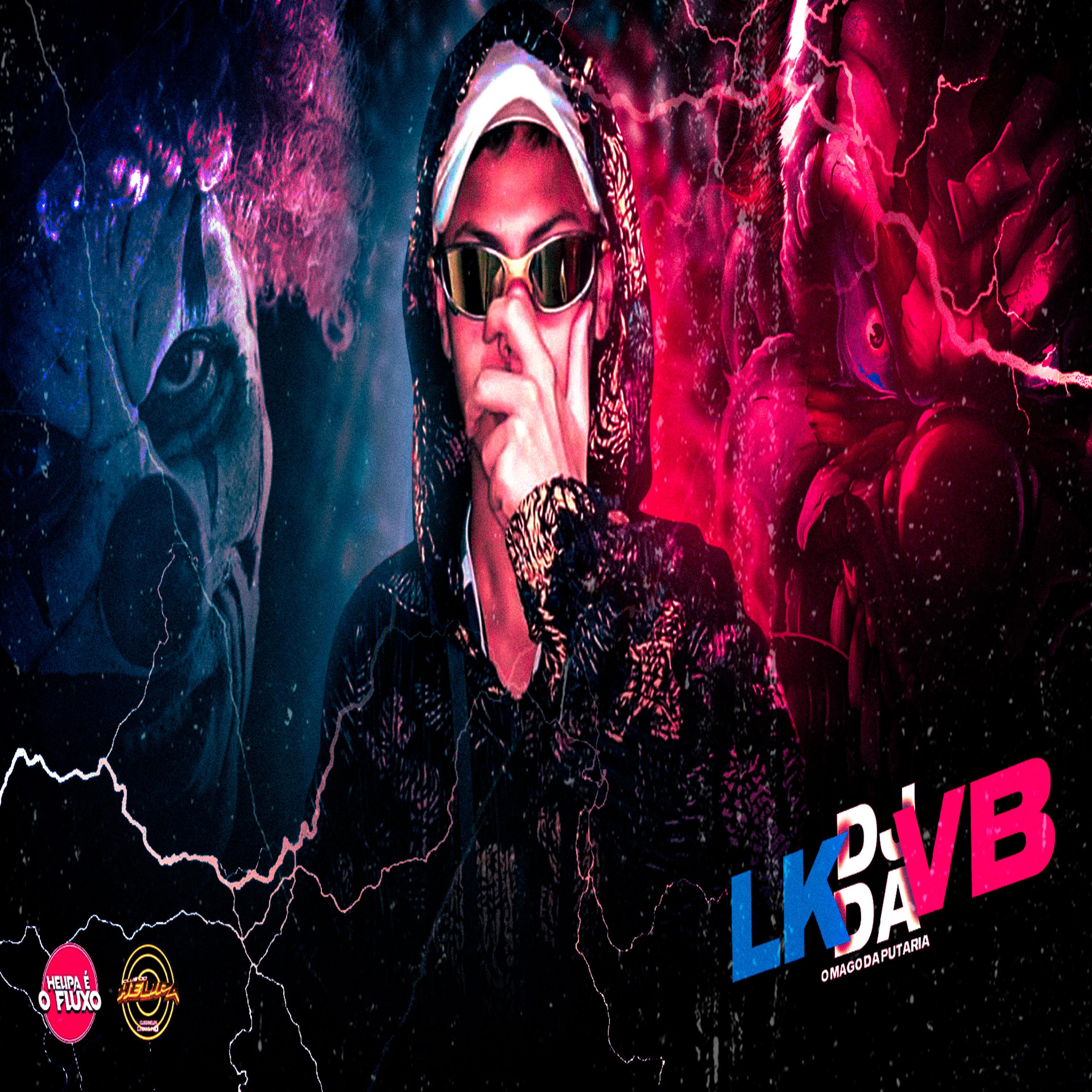 RITMADA DAS ANTIGAS 2