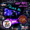 Roast Beatz - Pour Me (Alias & Turbohag remix)