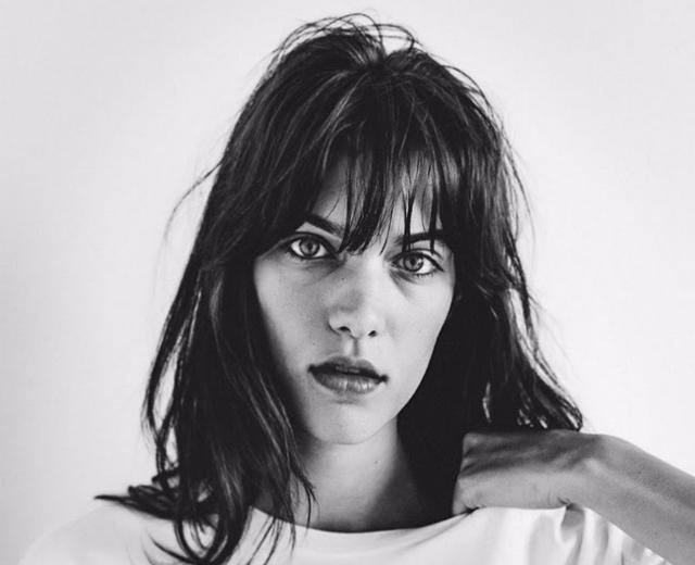 Charlotte Cardin