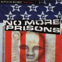 No More Prisons