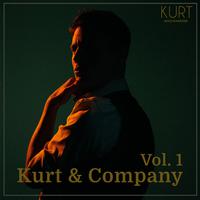 Kurt & Company, Vol. 1