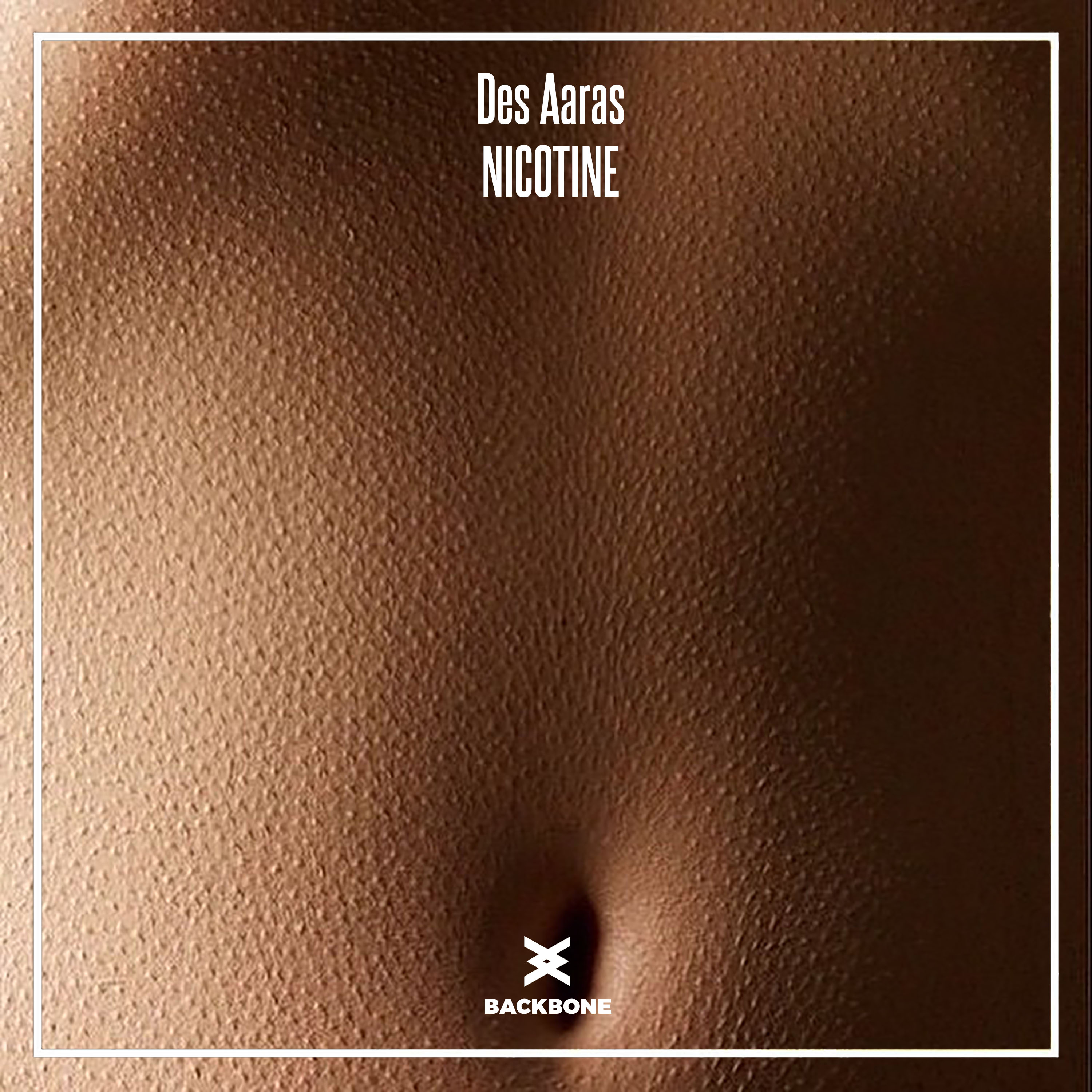 Aaras sus