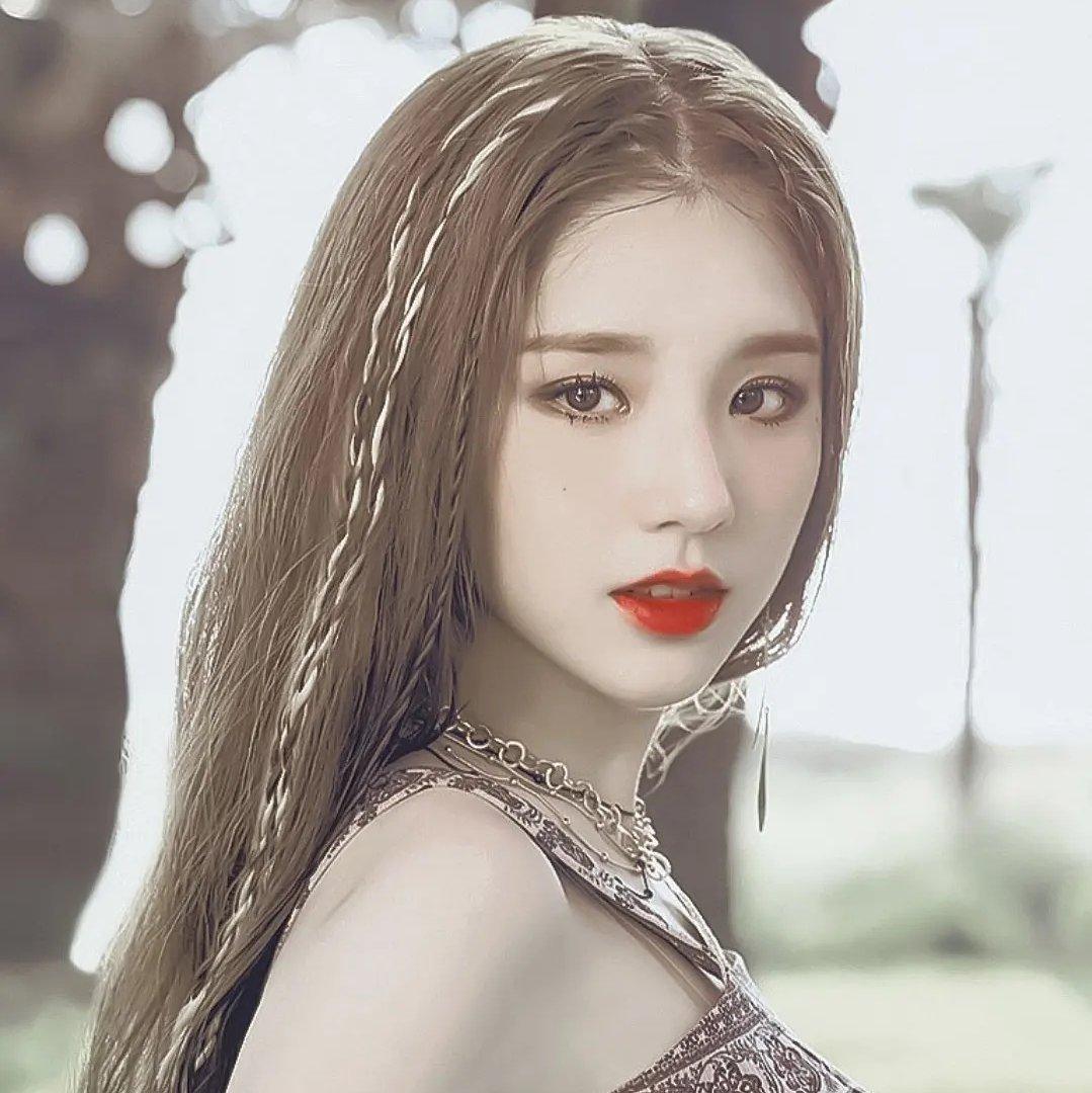 K-POP｜韩国女团主打舞曲全收录