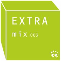 Extramix 003