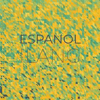 Espanol Ilang