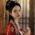 此生不换 (DJ版)封面