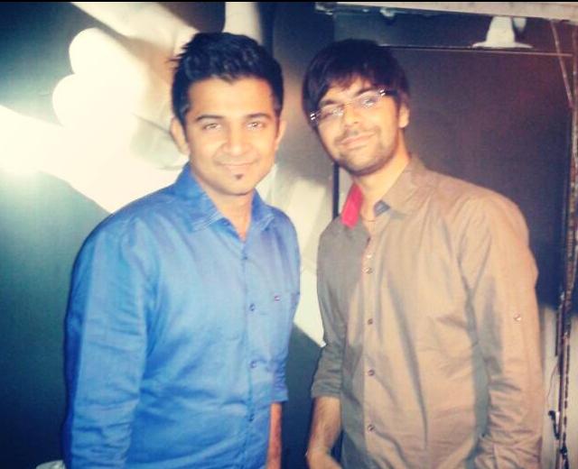 Sachin-Jigar