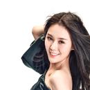 沈玉儿