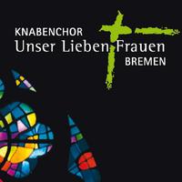 Knabenchor Unser Lieben Frauen Bremen