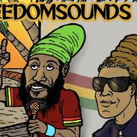 FREEDOM SOUNDS资料,FREEDOM SOUNDS最新歌曲,FREEDOM SOUNDSMV视频,FREEDOM SOUNDS音乐专辑,FREEDOM SOUNDS好听的歌
