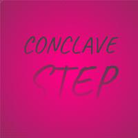 Conclave Step