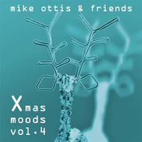 X-Mas Moods Vol.4