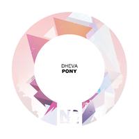 Pony