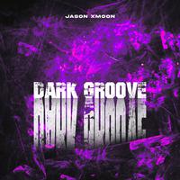 Dark Groove