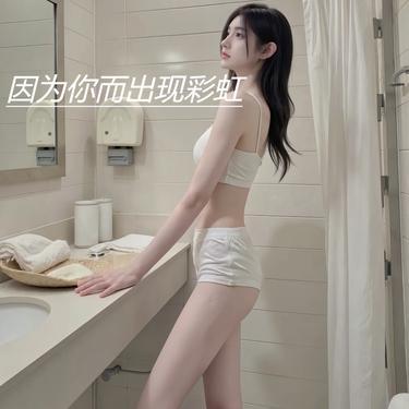 一世风云  (DJ版)封面