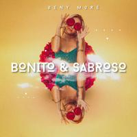 Bonito & Sabroso