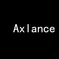 Axlance资料,Axlance最新歌曲,AxlanceMV视频,Axlance音乐专辑,Axlance好听的歌