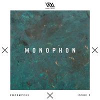 Monophon Issue 2