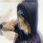 BAD EMOTIONS专辑