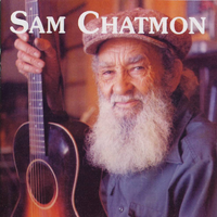 Sam Chatmon 1970-1974