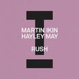 Rush