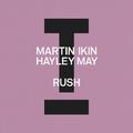 Rush