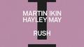 Rush