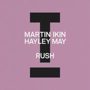 Rush